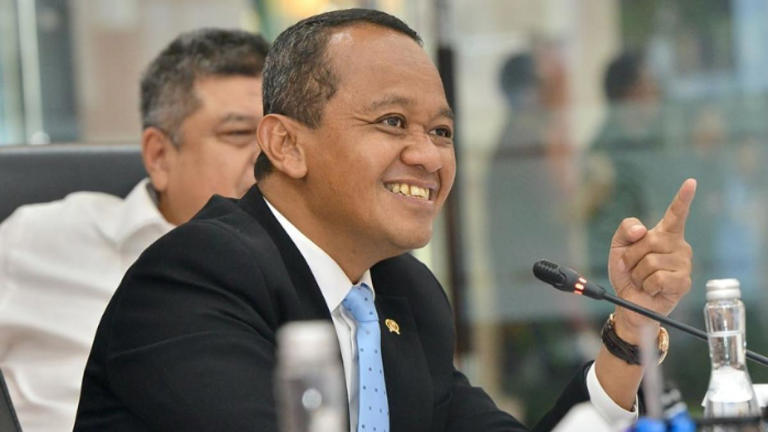 Ternyata Cadangan Energi Indonesia Hanya mampu bertahan 25 hari, Kalah sama Jepang yang mampu bertahan 254 hari