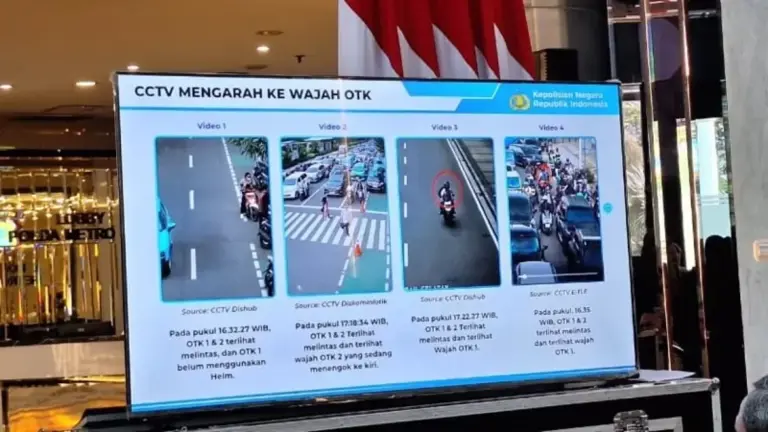 Sorotan Publik: Panglima TNI Diminta Bongkar Tuntas Keterlibatan Oknum BAIS di Kasus Air Keras