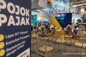 Dikejar Deadline! Jutaan WP Belum Lapor SPT, Begini Cara Isi di Coretax