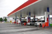 Mulai 1 April 2026! Pemerintah Batasi Pembelian Pertalite dan Solar, Ini Kuotanya