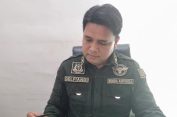 Kasasi Ditolak, Tiga Tersangka Pembunuhan di Panglima Sahman Divonis 20 Tahun Penjara