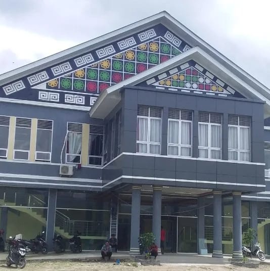 Diduga Terjadi Pungli di Dunia Pendidikan Aceh Tenggara, Dana BOS dan Sertifikasi Guru Jadi Sorotan