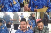 Dana Non Kapitasi Mandek, Plt Dinkes dan Kepala BPKD Aceh Selatan Saling Bantah