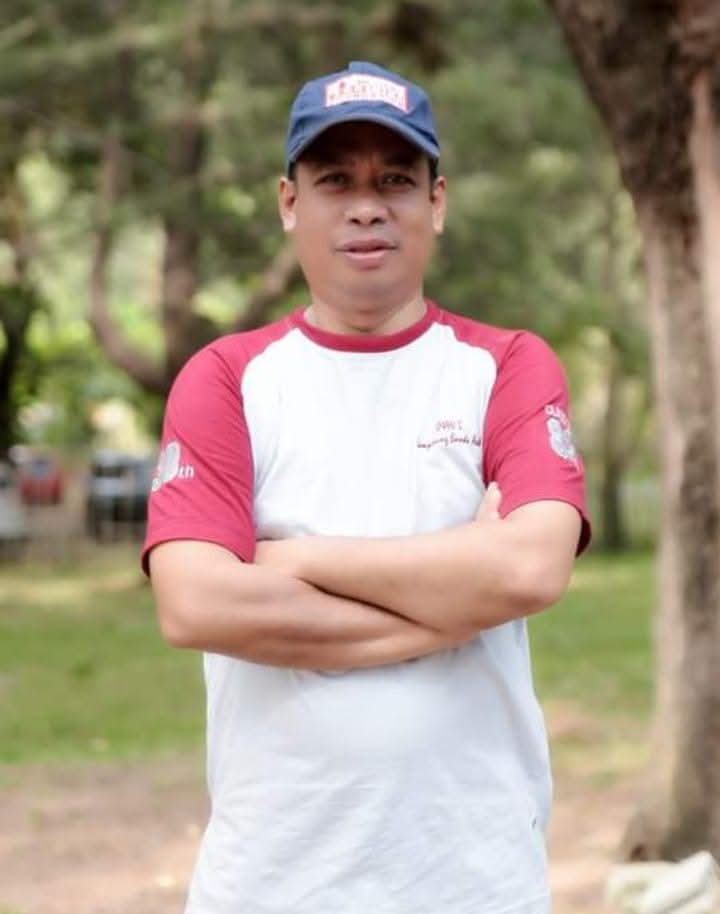 Enggan Mendonor, BFLF Aceh Selatan Soroti Krisis Kepedulian Kemanusiaan