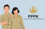 Pemda Terjepit Aturan Pusat, PPPK Jadi Korban Kebijakan