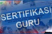 Diduga Guru TK, SD, SMP di Agara Penerima Tunjangan Sertifikasi Harus Setor Ke Dinas Rp 200 Ribu Rupiah Per-Orang