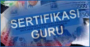 Diduga Guru TK, SD, SMP di Agara Penerima Tunjangan Sertifikasi Harus Setor Ke Dinas Rp 200 Ribu Rupiah Per-Orang