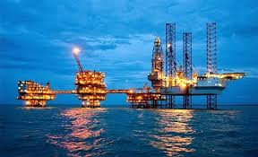 Efek Perang Iran, Harga Minyak Dunia Terjun Bebas