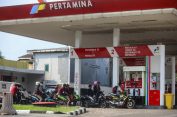 Pertamina Rilis Harga BBM 1 April 2026, Ini Rinciannya dari Subsidi hingga Non-Subsidi