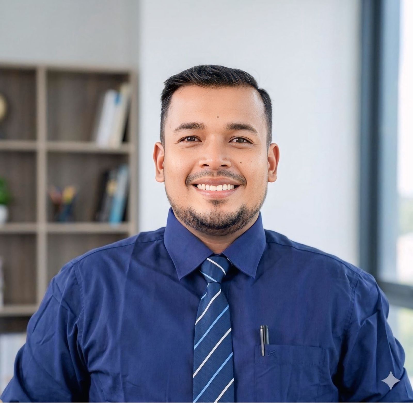 Mulai 1 April 2026, Tiket Ferry Sabang Wajib Online: PUSDA Nilai Permudah Akses dan Tingkatkan Transparansi