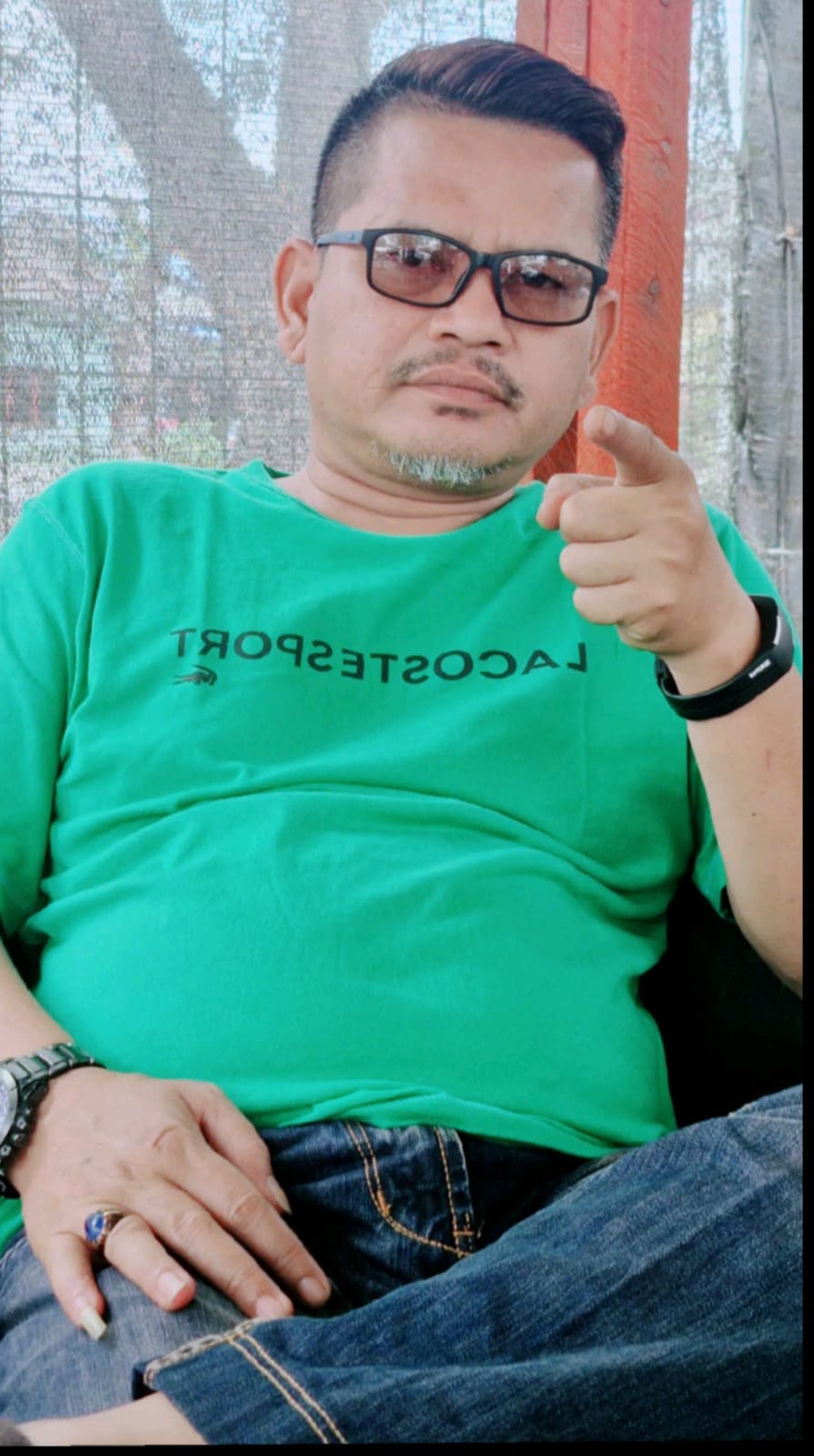 Kegiatan Reses Diduga Bermasalah KALIBER Aceh Desak APH Periksa Seluruh Anggota DPRK Agara