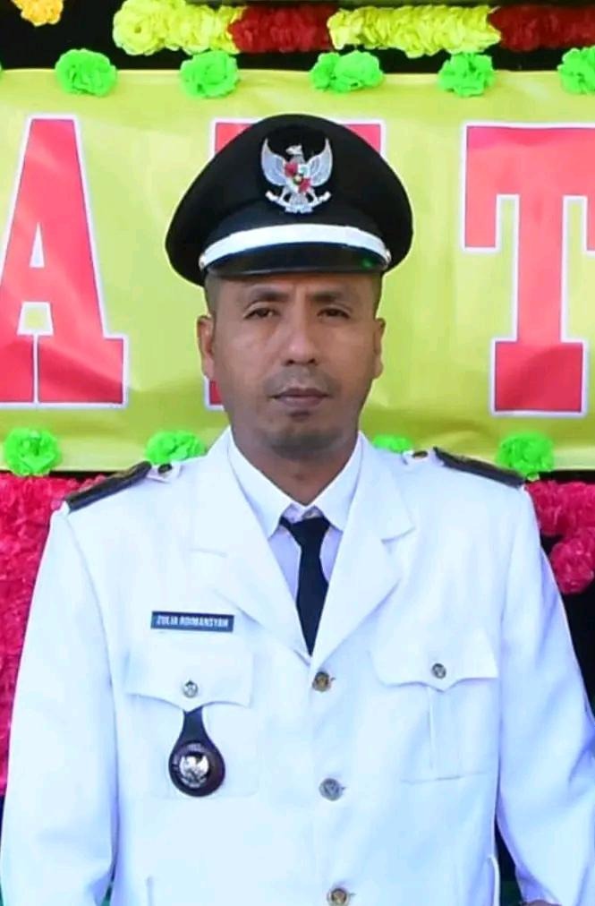 Keuchik Pinto Rimba Apresiasi Polisi, Dorong Penanganan Narkoba Lebih Humanis dan Terbuka