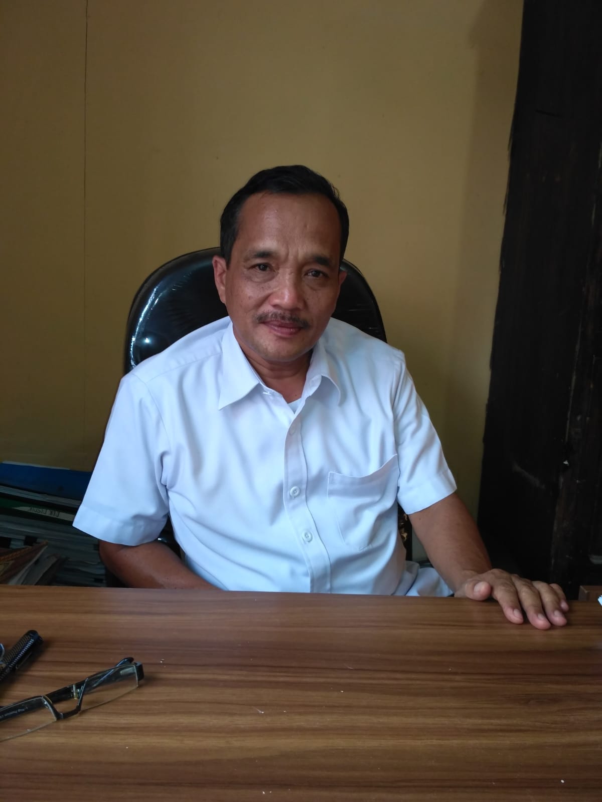 Transparansi Baitul Mal Jadi Kunci Penguatan Pengawasan Dana Umat di Aceh Selatan