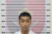 Pelajar Nekat Rampok Lansia di Kluet Utara, Satreskrim Polres Aceh Selatan Bergerak Cepat