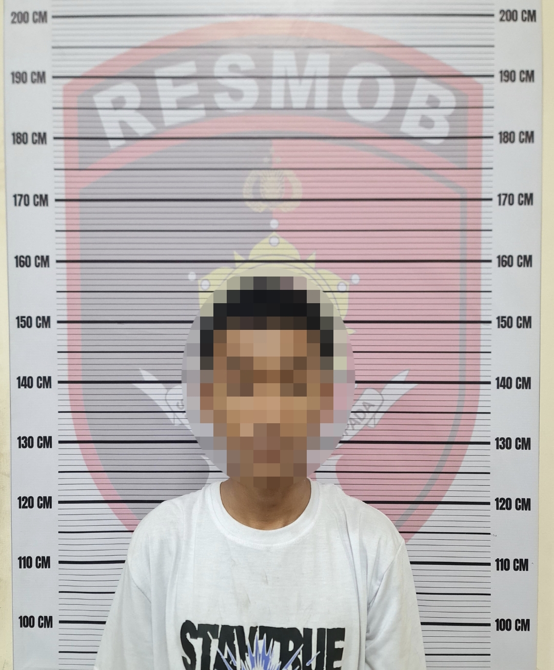 Pelajar Nekat Rampok Lansia di Kluet Utara, Satreskrim Polres Aceh Selatan Bergerak Cepat