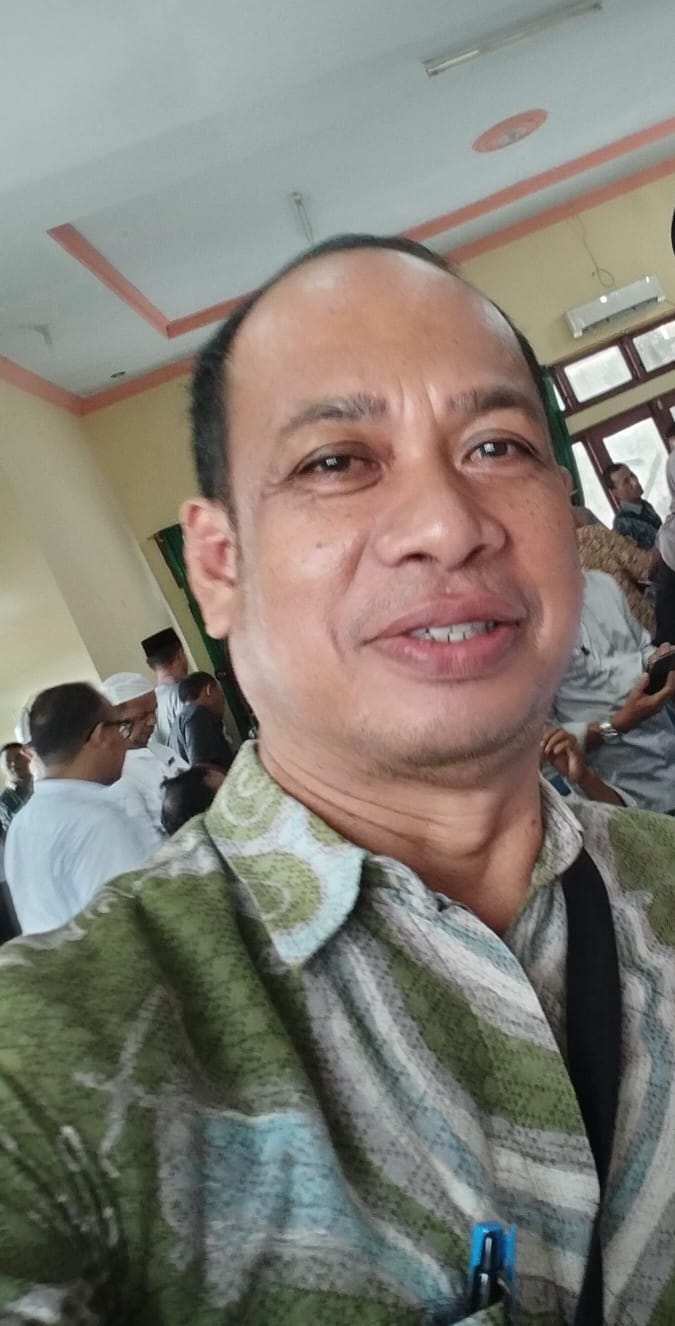 Ketika Angka Desil Mengalahkan Realita: Nasib Kesehatan Rakyat Aceh di Ujung Data