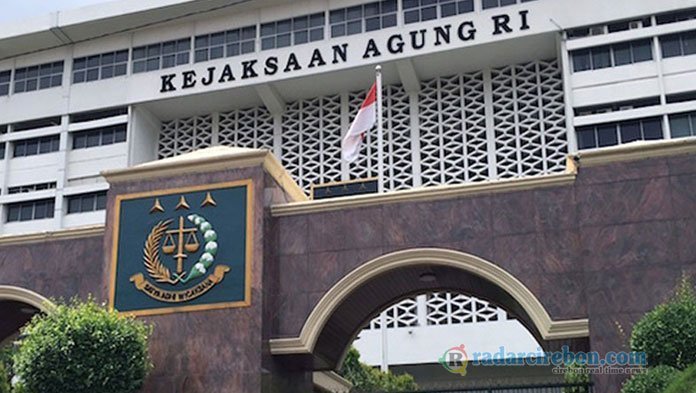 Mata Hukum Desak Prabowo Subianto Copot Jaksa Agung, Soroti Dugaan Penegakan Hukum Diskriminatif